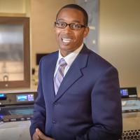 Ramont Smith
