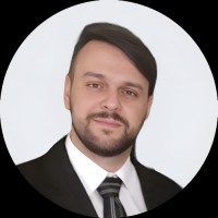 Juan Manuel Valdevit