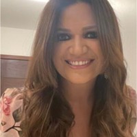 Leiliane Palma