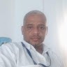 Ron Clarisse