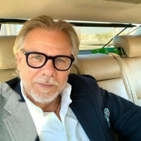 George Miguel