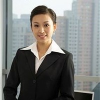 Wing Guo