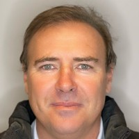 Peter McLean