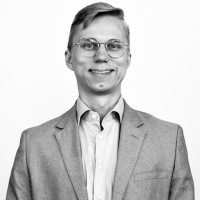 Ville-Pekka Frantsi