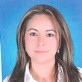 Laura Jenny Cuadros Pérez