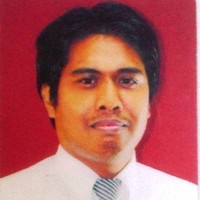 Muhammad Syukri