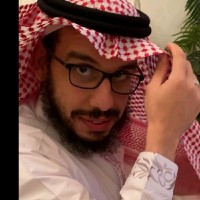 Mujahed Alyamani