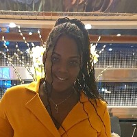 Leonie Thomas