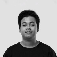 Mikael Jonathan Bima Nainggolan