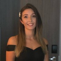 Megan Brown