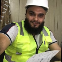 محمود السعيد