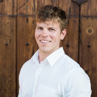 James Watkins