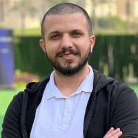 Ayman Fouad