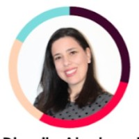 Djamila A.