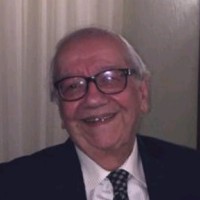 Galal Mokhtar
