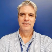 Cleber Vitor Ewald