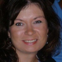 Michelle Deatherage