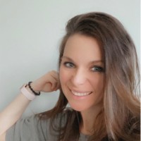 Cassie Sloan