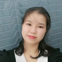 Thanh Hà