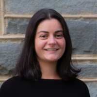 Abby Matthews