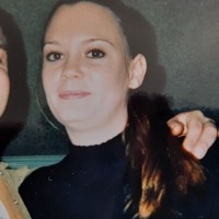 Bridgette Sullivan