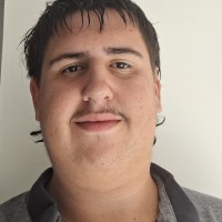 Brayan Vidal