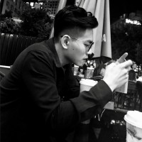 翁启俊