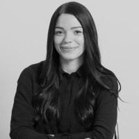 Alisa Teller