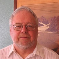 David Sweitzer