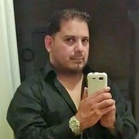 AURELIO Gomez