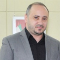 Ahmad Alasa'ad
