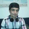 Jawid Sharokhi