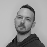 Morten Bendeke
