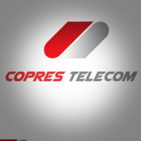 COPRES TELECOM SA