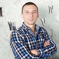 Artem Zuev