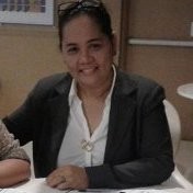 Aileen Sarmiento