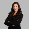 Christina Vitale