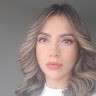 Leidy Hernadez Tovar