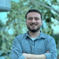 Taner Serbest
