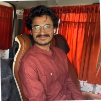 Ankush Chavan