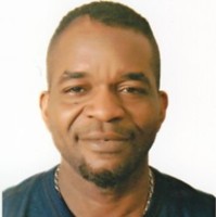 King Nyesumn Amadi