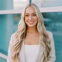 Ella White