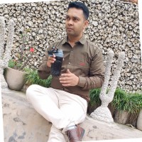 Aman Sharma