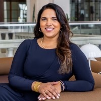 Nusrat Moghul