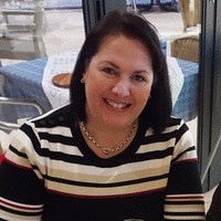 Anja Le Roux