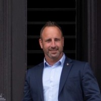 Mark Sheehan CFP