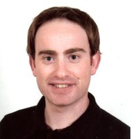 Rui Ferreira