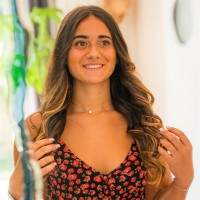 Aurélie Colliard