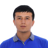Bakytzhan Kudebayev