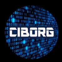 Ciborg .Cl
